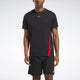NEGRO-ROJO