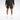 Short Reebok Id Train Enegy