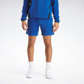 Short Reebok Id Train Enegy