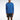 Camiseta De Entrenamiento Reebok