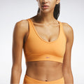 Top Reebok Activ Coll