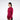 Buzo Running 1/4 Zip
