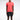 Remera Chill Athlete