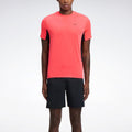 Remera Chill Athlete