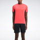 Remera Chill Athlete