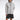 Campera Reebok Athlete Full Zip