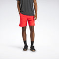 Short Reebok Athlete Strength