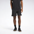 Short Athlete Strength