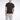 Remera Reebok Athlete