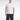 Remera Reebok Athlete