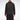 Campera Reebok Training Lab Tech