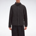 Campera Reebok Training Lab Tech