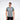 Remera Lab Tech Tee
