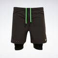 Short Reebok Training