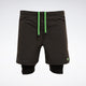 Short Reebok Training