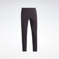 Pantalón Reebok Lab Tech