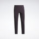 Pantalón Reebok Lab Tech