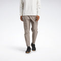 Pantalón Reebok Cargo