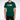 Remera Reebok Ri