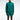 Campera Reebok Woven Top