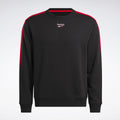 Buzo Reebok Ri Cross Chek