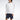 Buzo Reebok Ri Cross Chek