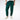 Pantalón Reebok Crosscheck