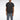 Camiseta Reebok ID Train SS Tech