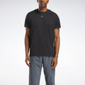 Camiseta Reebok ID Train SS Tech