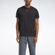 Camiseta Reebok ID Train SS Tech
