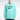 Buzo Identity BIG Logo Fleece