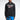 Buzo Reebok Identity Big Logo