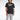 Remera Reebok Identity Small Logo