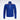 Buzo Ri Soccer Track Top