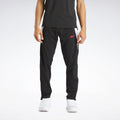 Pantalón Reebok RI Soccer