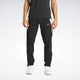 Pantalón Reebok RI Soccer