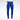 Pantalón Reebok Soccer Track