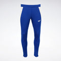 Pantalón Reebok Soccer Track
