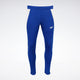 Pantalón Reebok Soccer Track