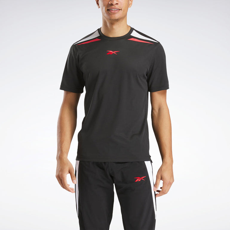 Ar0794 Reebok Hombre – Reebok Argentina | Sitio Oficial