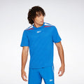 Camiseta Reebok RI Soccer Training