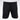 Short Reebok Soccer Training