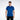 Remera Reebok Id