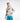 Buzo Reebok Identity Big Logo