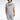 Remera Reebok Identity Big Logo