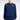 Buzo Reebok Identity Small Logo FT Crew