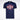 Remera Reebok Gs