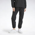 Pantalón Deporte Vector Mujer