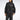Campera Reebok Basketball Off Court