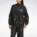 Campera Reebok Básquet Off Court